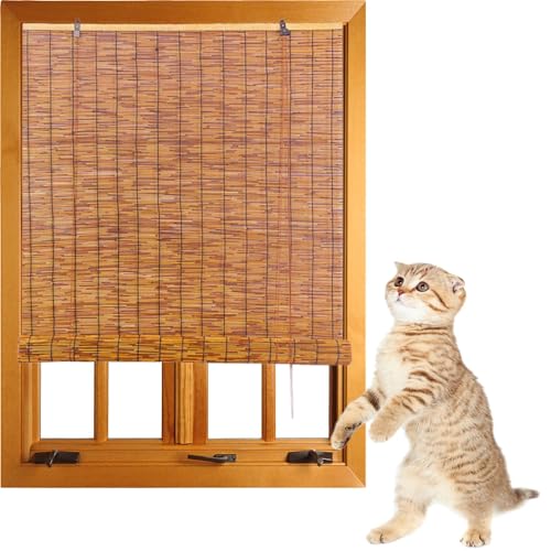 VR̈̃J[e 2{Zbg 88×170cm | ʂ O̒|̃[[uCh グ@\ vCoV[ی  Ռ uCh Kpł zẽeB[[̃hA (TCY : 88x170cm)
