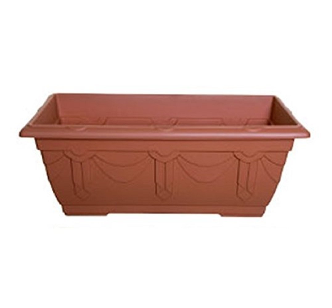 60cm Venetian Window Planter T