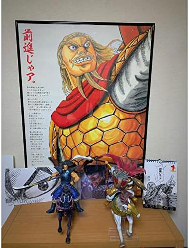 発送 キングダム25巻 43巻セット 本 音楽 ゲーム 漫画 標準小売価格 Autlan Gob Mx