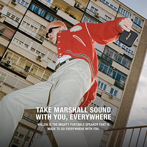 Marshall-Willen-Portable-Bluetooth-Speaker-Black-Brass