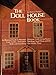 The Doll House Book