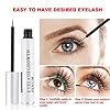 AGOPLEE-Natural-Eyelash-Growth-Enhancer-Brow-Serum-Brow-Lash-Enhancing-Formula-and-Rapid-Brow-Growing-Treatment-for-Long-Thick-Looking-Lashes-and-Eyebrows AGOPLEE Natural Eyelash Growth Enhancer & Brow Serum - Brow & Lash Enhancing Formula and Rapid Brow Growing Treatment…