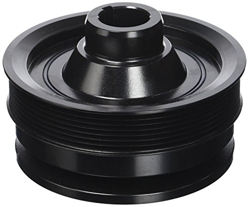 Courroie crantée JAPKO 122903 pour distribution moteur automobile