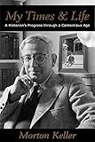 Hoover Institution Press,U.S.