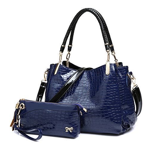 Sac à main bandoulière simple pour femme au design épuré, pack de visuels mode tendance