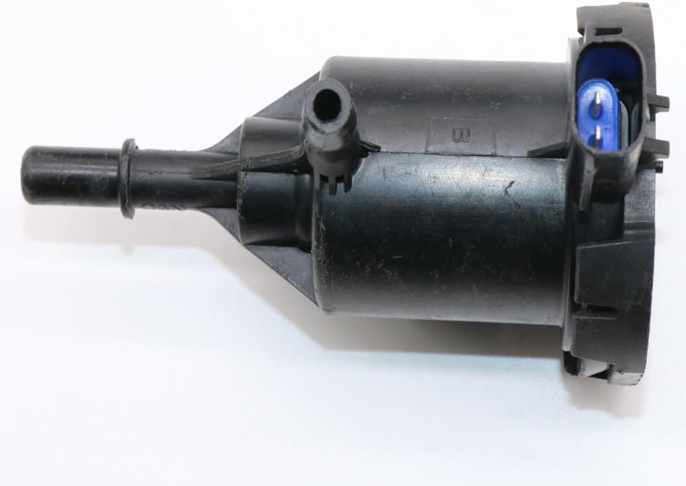 Engine Fuel Emission Purge Valve 14930-4GD00 for Infiniti Q50 2016-2019