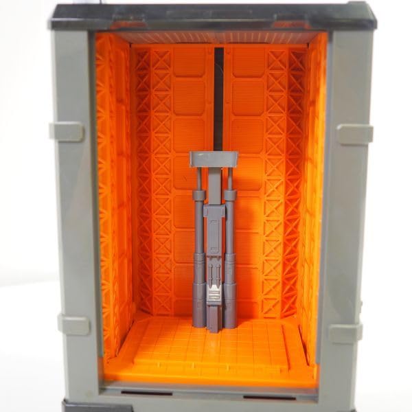 Amazon | 超合金魂 GX-07 マジンガーZ OVA版/GX-01X マジンガー大