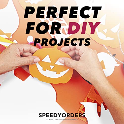 White Foam Board With Adhesive One Side 3/16” Thickness - White Foam Core Board - Foam Poster Board - Foam Adhesive Signboards For Craft School Art Diy - Pack Of 10 Sheets 16X24 #TOP5