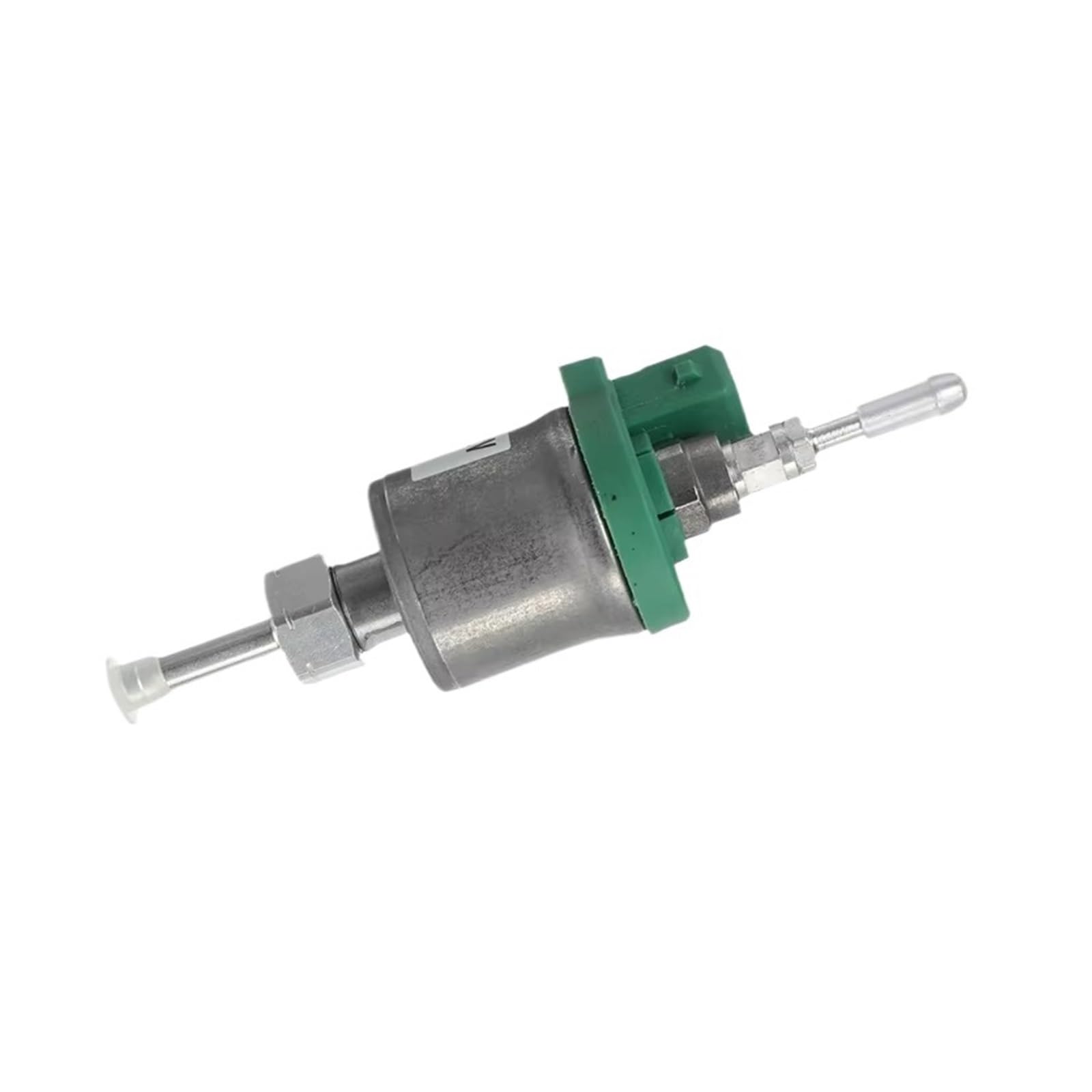 Bomba de inyección metálica 12V para calefacción diésel y gasolina 6