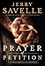 Prayer of Petition: Breaking Through the Impossible