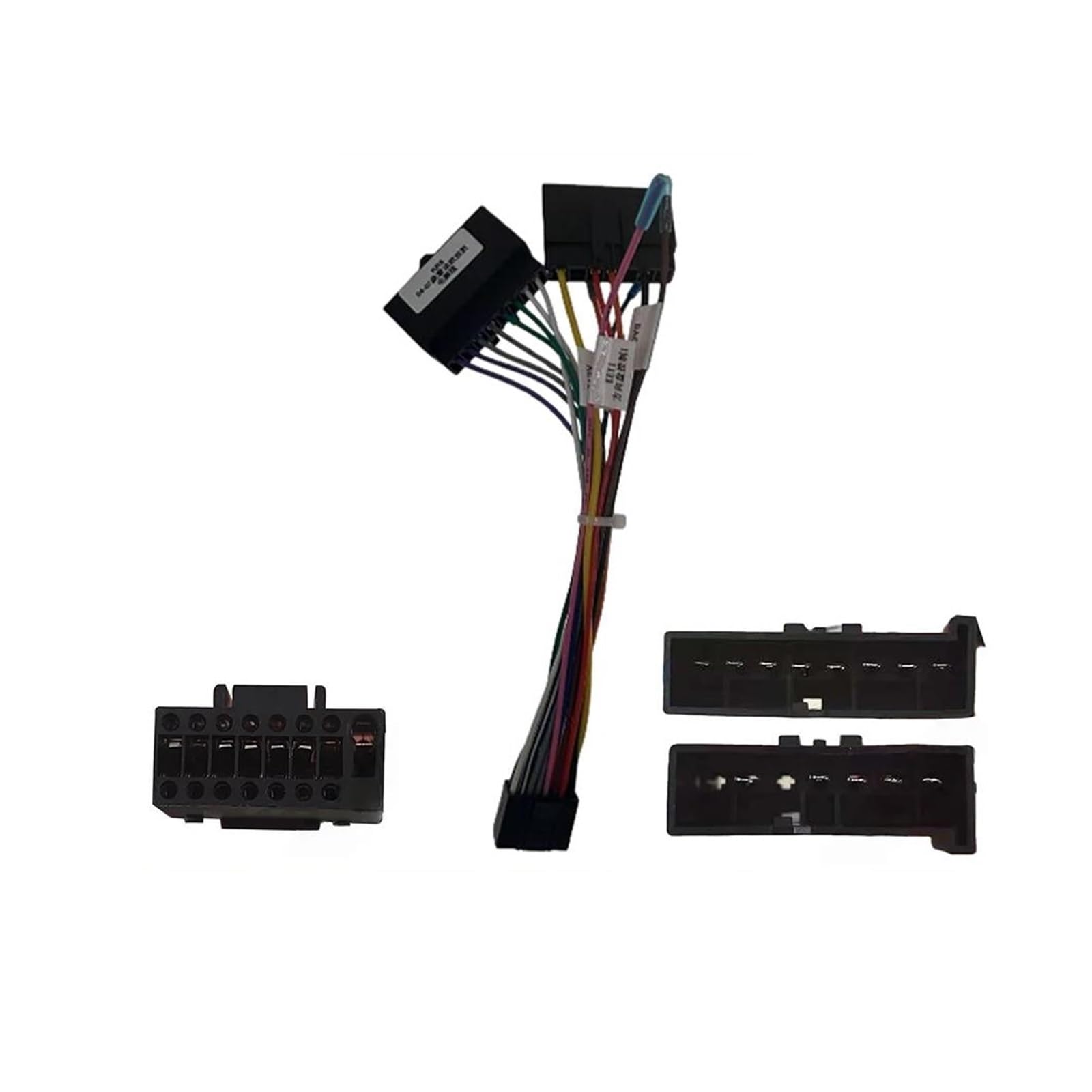 Marco Radio para Coche para Ford para Mondeo 3 2004-2007