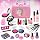 Makeup-Unicorn