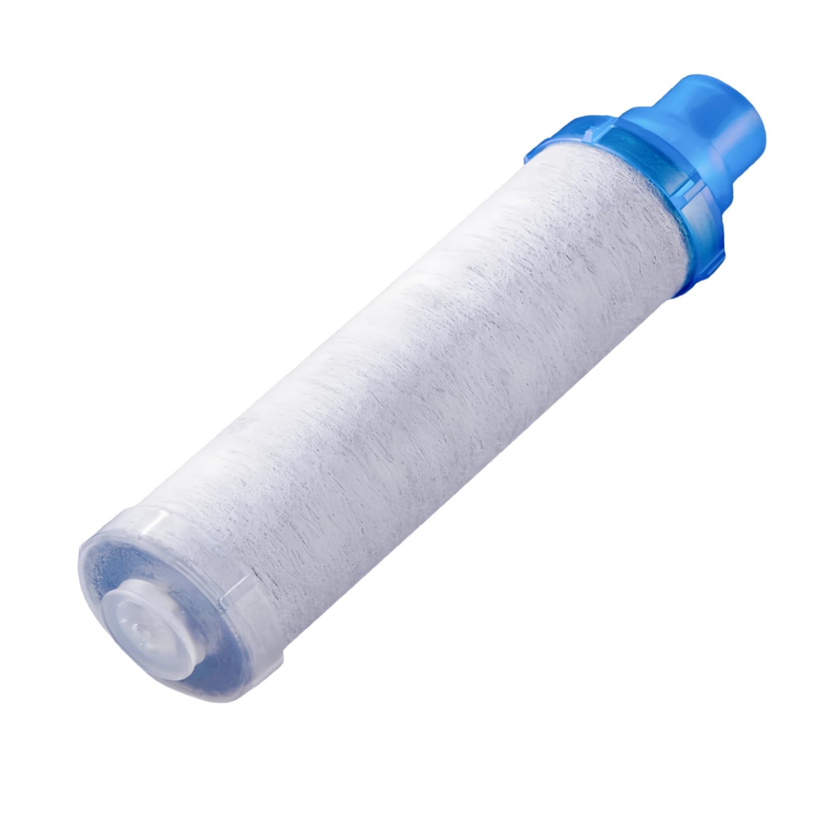 【正規品】 JF-K11 交換用浄水器カートリッジ オールインワン塩素除去カート Amazon | JF-K11-オールインワン高性能脱塩素カートリッジ、蛇口浄水