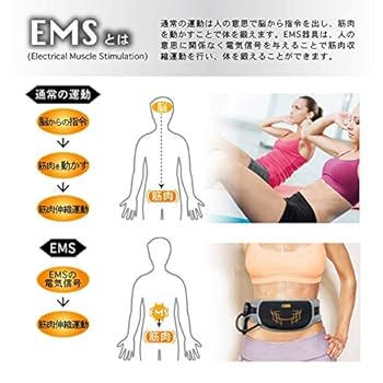 マクロスEMS フィットネストーン Amazon.co.jp: マクロス EMSフィットネストーン MEF-6