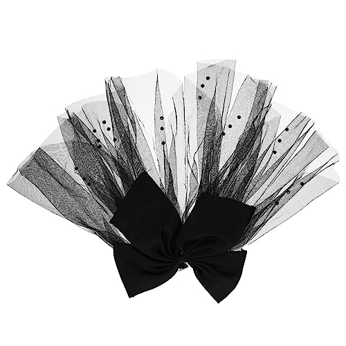 PAMINGONO V[gx[ EFfBO x[ ԉŃx[Ɛgp[eB[  hair pin wedding dress fBXRƐgp[eB[̑ ԉł̓Ɛgߑ bV