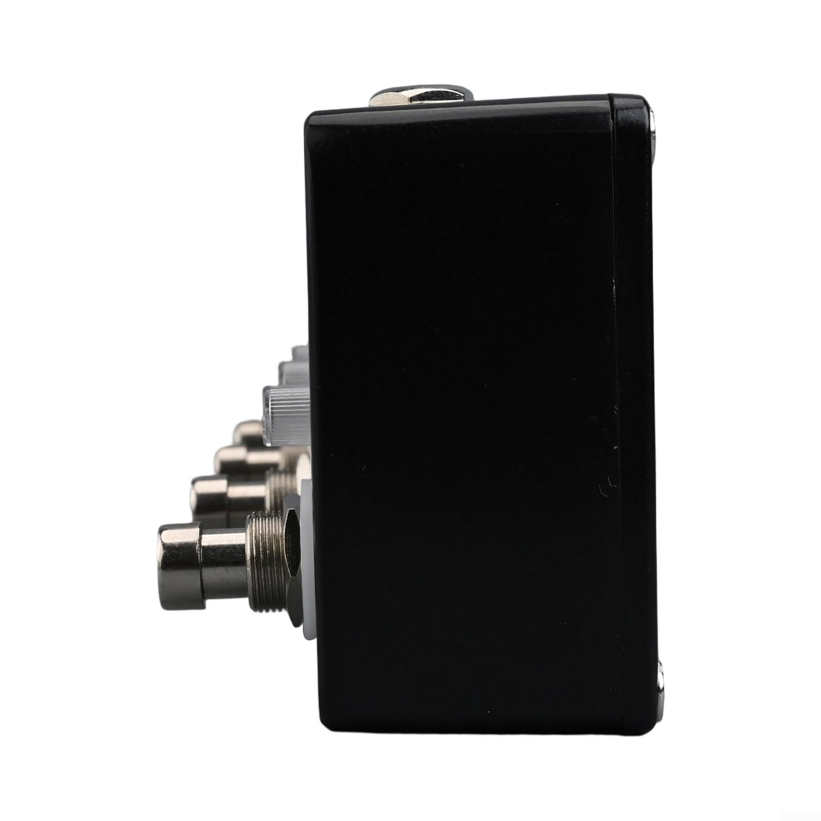 True Bypass Looper Pédale de guitare à 3 boucles