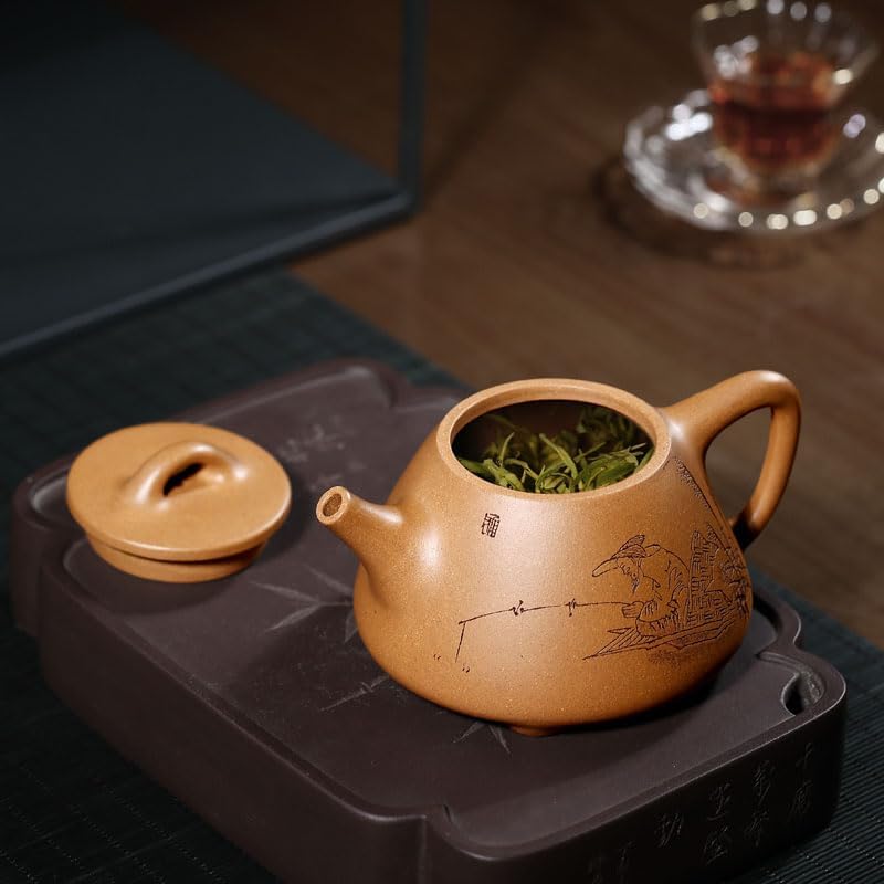 鳳樹軒 高島 文平 染付 稜花 花弁 向付 白磁 茶道具 懐石 器物 d39