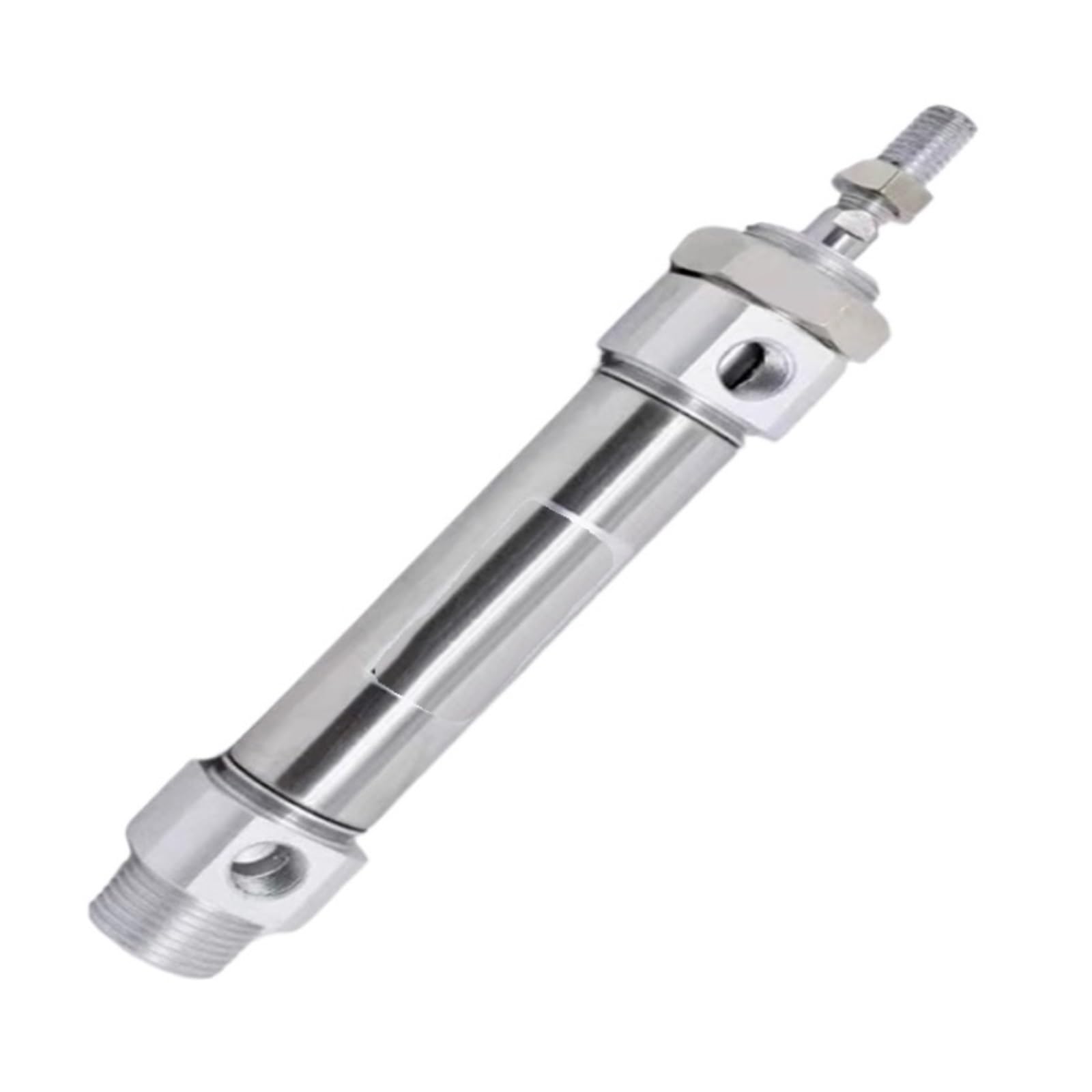 Ojjho One Color Industrial Air Actuator Cdm2b40-75Az Factory Automation Cylinder
