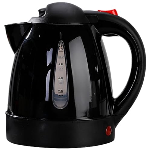 OXIZER ԗpdCPg ԗpEH[^[fBXyT[ 12V/24V e }M nCp[ x߉\ ȒP ȒP XeXCi[Ci[ /CX^g[//R[q[Ȃǂ̂ɍœKł-Z_/SUV/