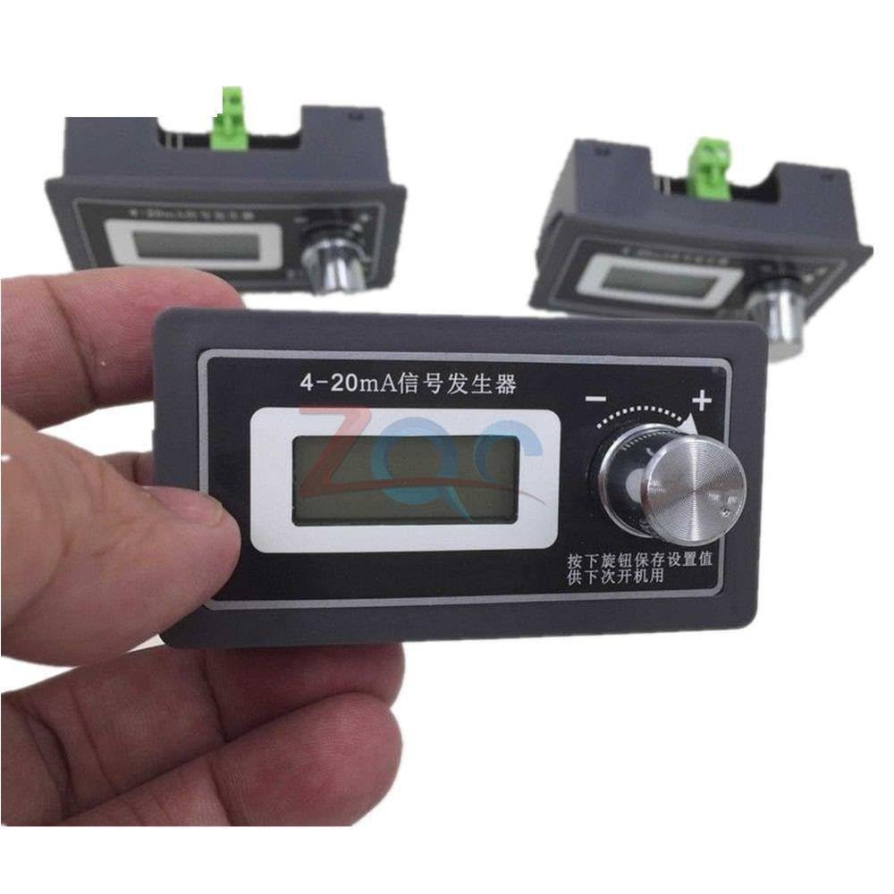 1pc CT6S-I2T counter-