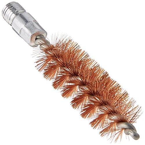BoreSmith, Gauge 20, Shotgun Bore Brush, Phos Bronze