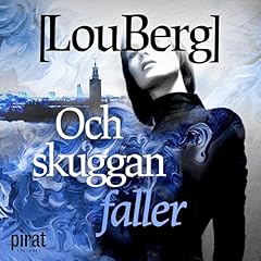 Och skuggan faller cover art