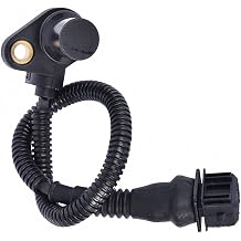 24357518732 Transmission Speed Sensor for Mini Cooper CVT R50/52 2002 2003 2004 2005 20116 2007 2008