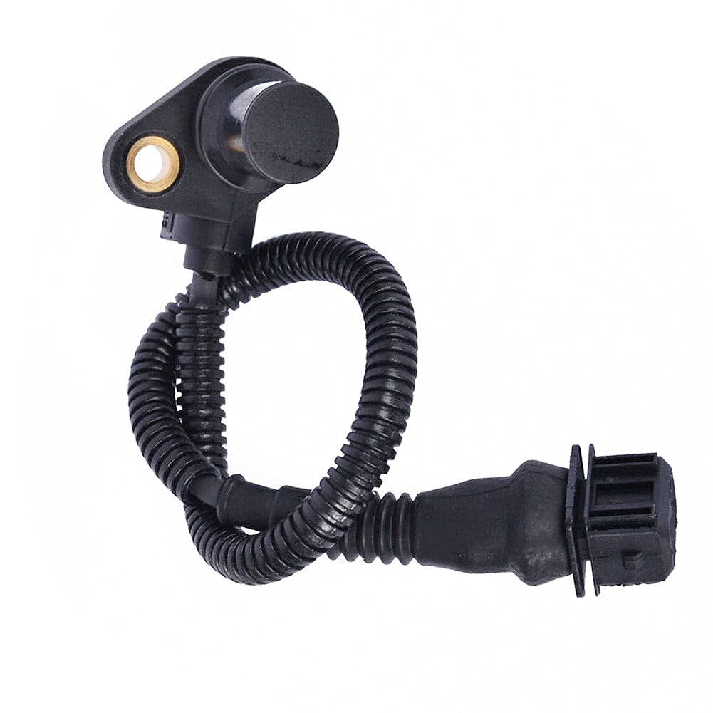 24357518732 Transmission Speed Sensor for Mini Cooper CVT R50/52 2002 2003 2004 2005 20116 2007 2008