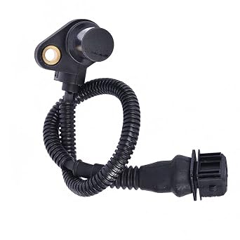 24357518732 Transmission Speed Sensor for Mini Cooper CVT R50/52 2002 2003 2004 2005 20116 2007 2008