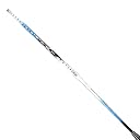 Cosco CB-90 Badminton Racket (Pack of 2 pcs) gallery image