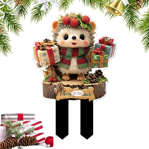 NX}X[hXe[NfR[V | NX}XfR[VpK[fXe[NA2DtbgANp[eB[pi v^[ Aؔ ʘH peBI|[`O