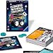 Produktbild Ravensburger 22889 - Guinness World Records: Rekordjagd - das Quiz- und Gedächtnisspiel voller Rekorde, Skurrilem und Sensationen für 2-6 Spieler ab 7 Jahren