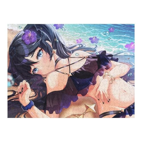 _-i̎̉ԃWO\[pY500 PCS lC Aj Q[ ؐpY Ǐ l  a v[g