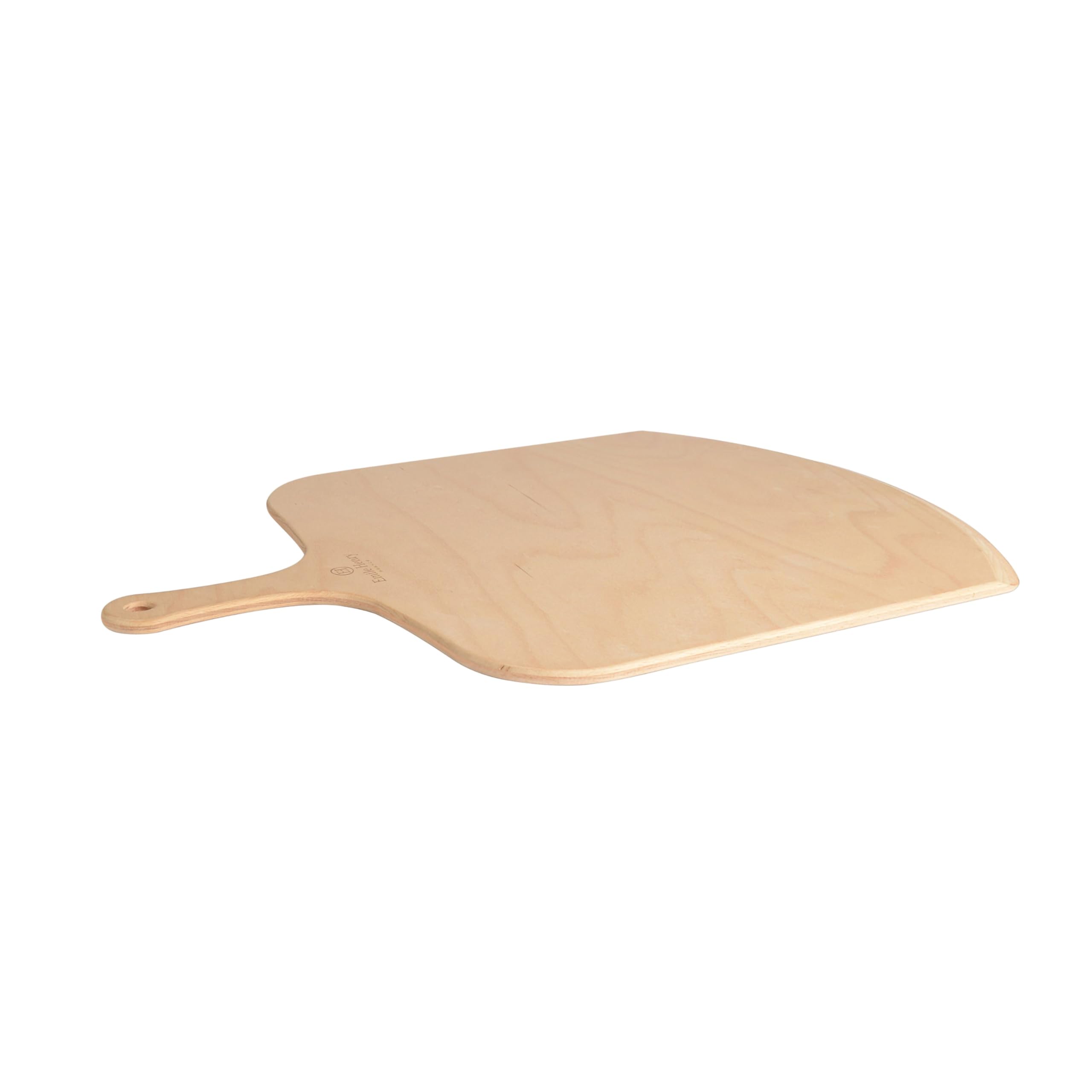 Pizza Peel | Fits Emile Henry Pizza Stones