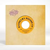 Salsa Na Ma [Analog]