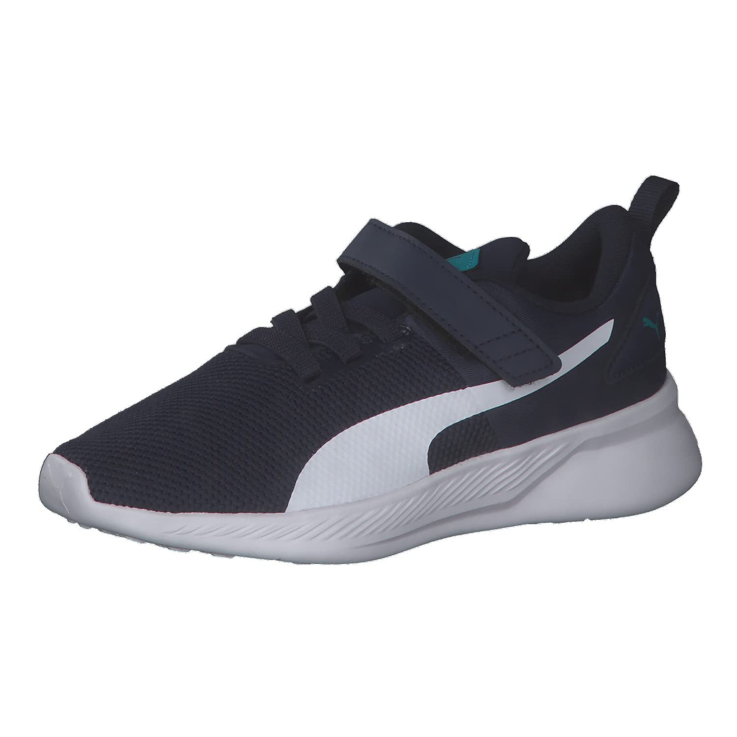 PUMA Flyer Runner PS unisex-child Sneakers