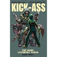 Kick-Ass