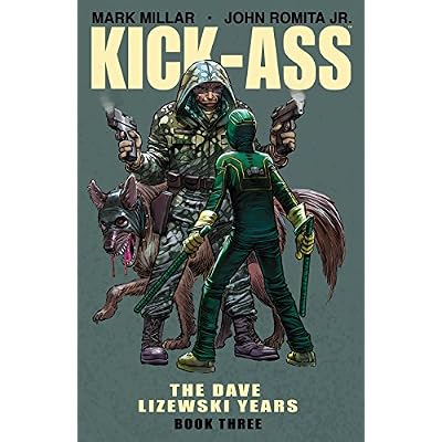 Kick-Ass