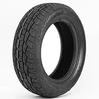 Pneu 225/60R17 Aro 17 XBRI FORZA A/T2 99H