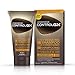 Produktbild JUST FOR MEN Shampoo/Conditioner Control GX