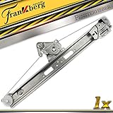 ✅Verpackung: Qualitäts Verpackung mit Luftpolstern