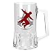 Produktbild Assassin's Creed - Blade - Bierglas - Füllmenge ca. 500 ml | Origins | Ubisoft