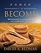 Power to Become