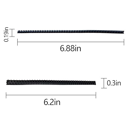 Miniatura 2 de KuuGuu Gold Metal Queen Goddess Angel Halo Crown Headband Hairbands Tiara Hair Hoops DIY Craft Bands Headpieces Party Cosplay Costume Hair