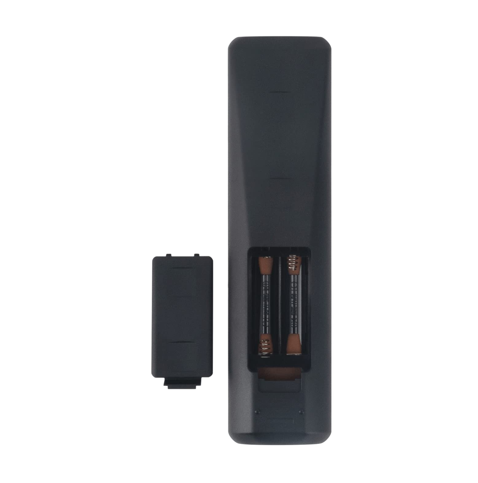 AULCMEET SE-R0342 Replacement Remote Control Compatible with Toshiba DVD VCR VIDEO Home Theater System DVR19DTKB2 DVR19DTKB DVR20KB - Image 4