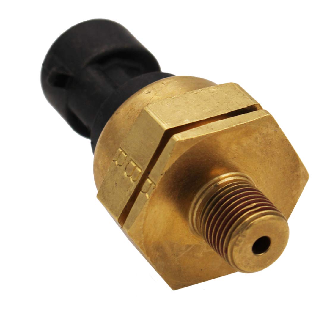 Interruttore del sensore del trasmettitore di pressione dell'acqua 8M6000623 8818793 8818790 per Mercruiser Mariner Mercury