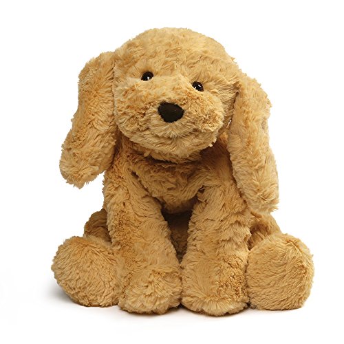 GUND Cozys Dog Large