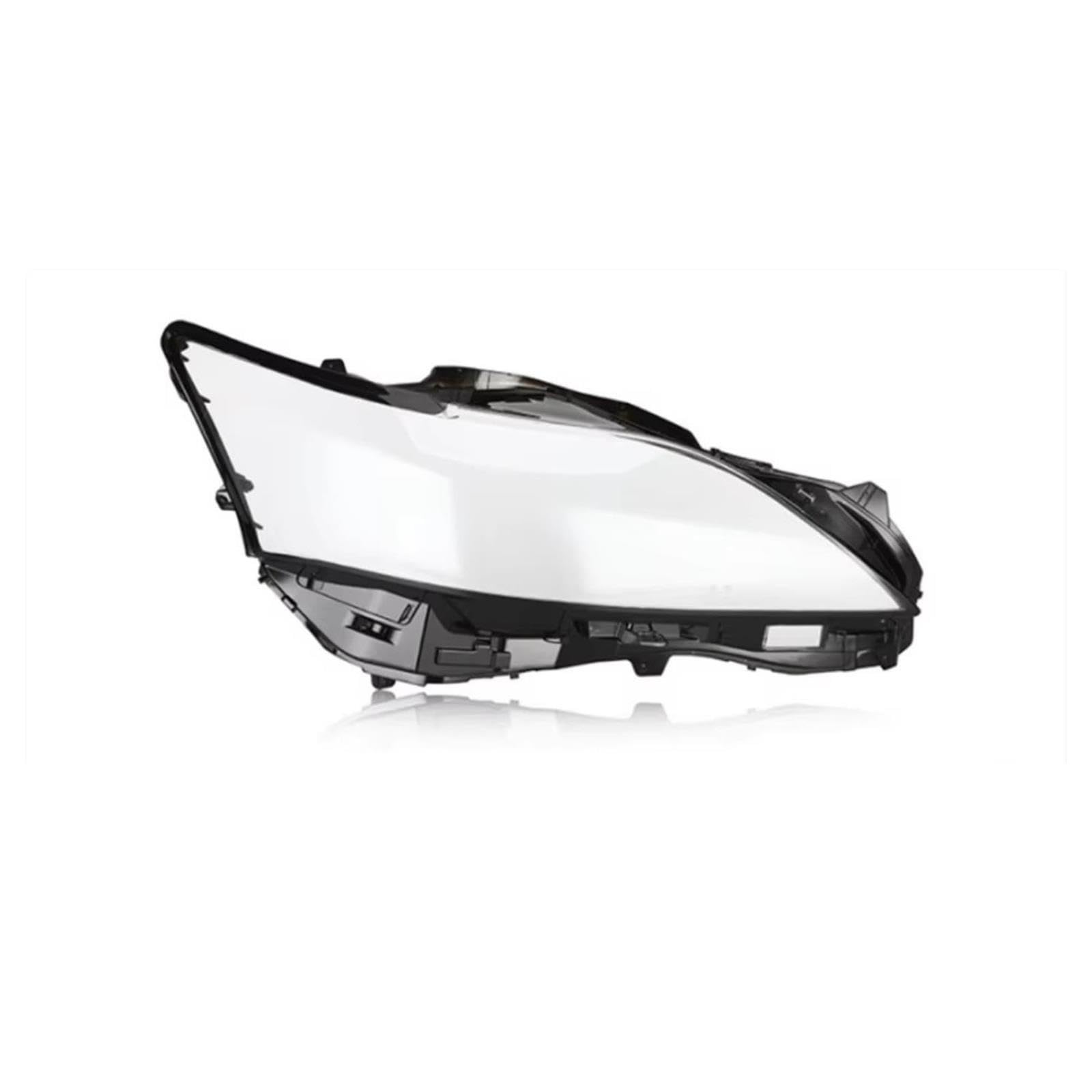 Für Lexus CT CT200H 2018 2019 2020 2021 2022 Transparente Abdeckung