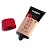 L\'Oreal Paris Makeup Infallible Pro-Matte Liquid Longwear Foundation, Shell 106.5, 1 fl; oz.