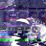 748529 Records DK